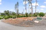 1032 Pearson Road - Photo 9