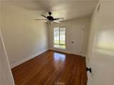 2395 Waterberry Street - Photo 9