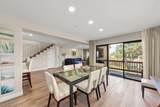 29 Seascape Resort Drive - Photo 52