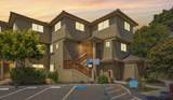 29 Seascape Resort Drive - Photo 53