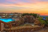 29 Seascape Resort Drive - Photo 54