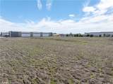5185 Airport Road - Photo 10
