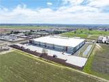 5185 Airport Road - Photo 15
