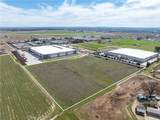 5185 Airport Road - Photo 3