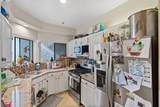 3443 Pepperwood Ter - Photo 13