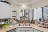 3443 Pepperwood Ter - Photo 14