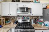 3443 Pepperwood Ter - Photo 15