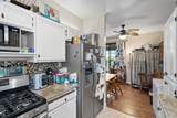 3443 Pepperwood Ter - Photo 16