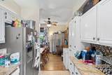 3443 Pepperwood Ter - Photo 17