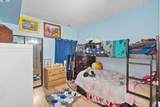 3443 Pepperwood Ter - Photo 18