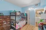 3443 Pepperwood Ter - Photo 19