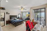 3443 Pepperwood Ter - Photo 20