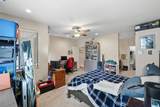 3443 Pepperwood Ter - Photo 21