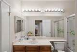 3443 Pepperwood Ter - Photo 24
