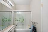 3443 Pepperwood Ter - Photo 25