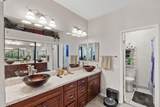 3443 Pepperwood Ter - Photo 26