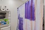 3443 Pepperwood Ter - Photo 27