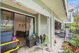 3443 Pepperwood Ter - Photo 28