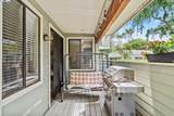 3443 Pepperwood Ter - Photo 29