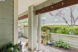 3443 Pepperwood Ter - Photo 30