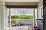 3443 Pepperwood Ter - Photo 31