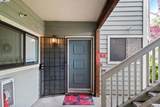 3443 Pepperwood Ter - Photo 32
