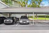 3443 Pepperwood Ter - Photo 33