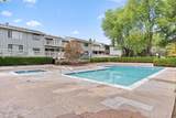 3443 Pepperwood Ter - Photo 35