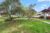 3443 Pepperwood Ter - Photo 36