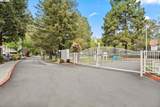 3443 Pepperwood Ter - Photo 37