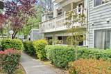3443 Pepperwood Ter - Photo 6