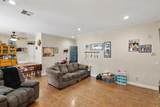 3443 Pepperwood Ter - Photo 8