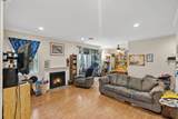 3443 Pepperwood Ter - Photo 9