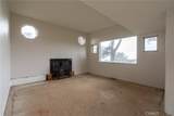 7432 Exotic Garden Drive - Photo 41