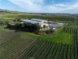 4915 Orcutt Road - Photo 10