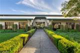 4915 Orcutt Road - Photo 13