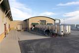 4915 Orcutt Road - Photo 26