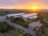4915 Orcutt Road - Photo 3