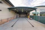 4915 Orcutt Road - Photo 36