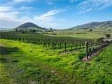 4915 Orcutt Road - Photo 4