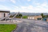 4915 Orcutt Road - Photo 40