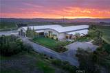 4915 Orcutt Road - Photo 44
