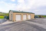 4915 Orcutt Road - Photo 53
