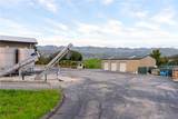 4915 Orcutt Road - Photo 56