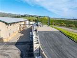 4915 Orcutt Road - Photo 7