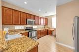 80043 Silver Sage Lane - Photo 11