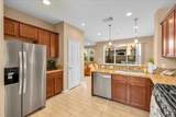 80043 Silver Sage Lane - Photo 13