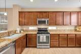 80043 Silver Sage Lane - Photo 14