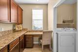 80043 Silver Sage Lane - Photo 15