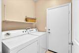 80043 Silver Sage Lane - Photo 16